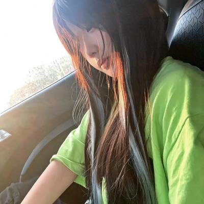 连环计中计