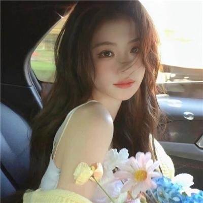 幕后枭雄第二季