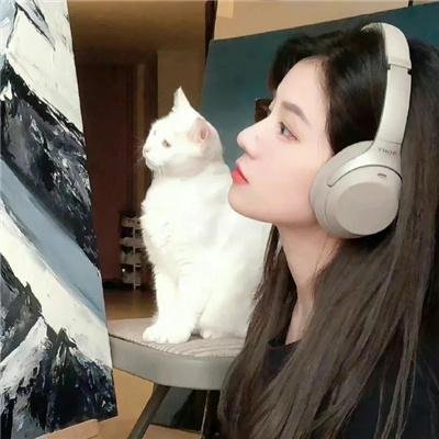 综艺新时代