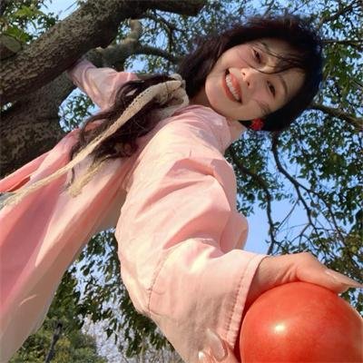 给明日的遗言