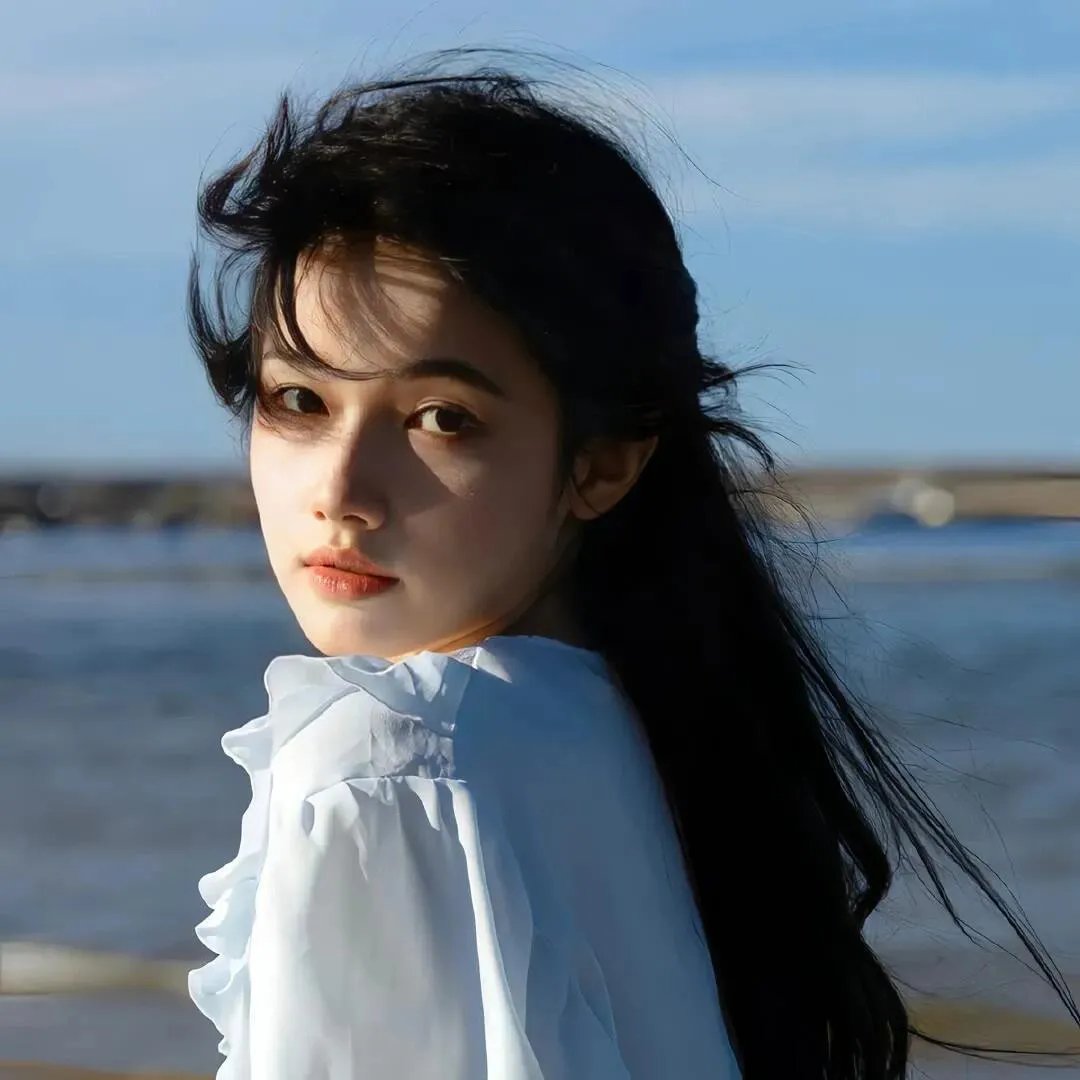 水浒传