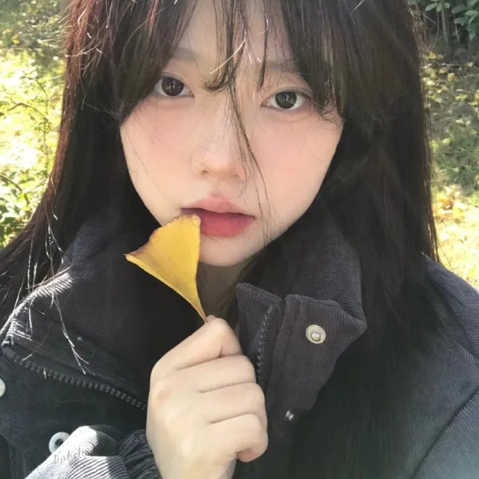 丛林里的诱惑