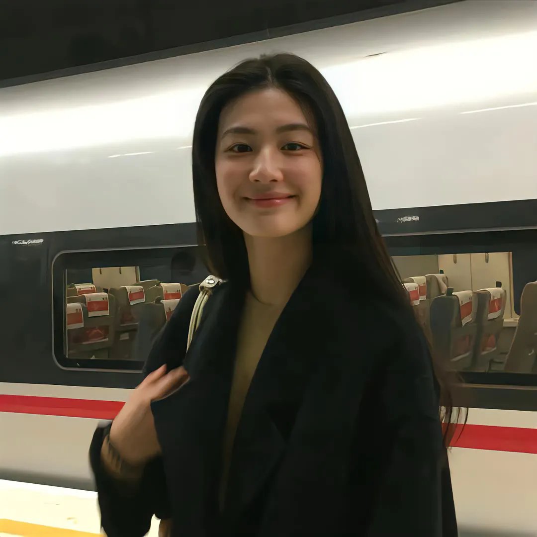 年少有你