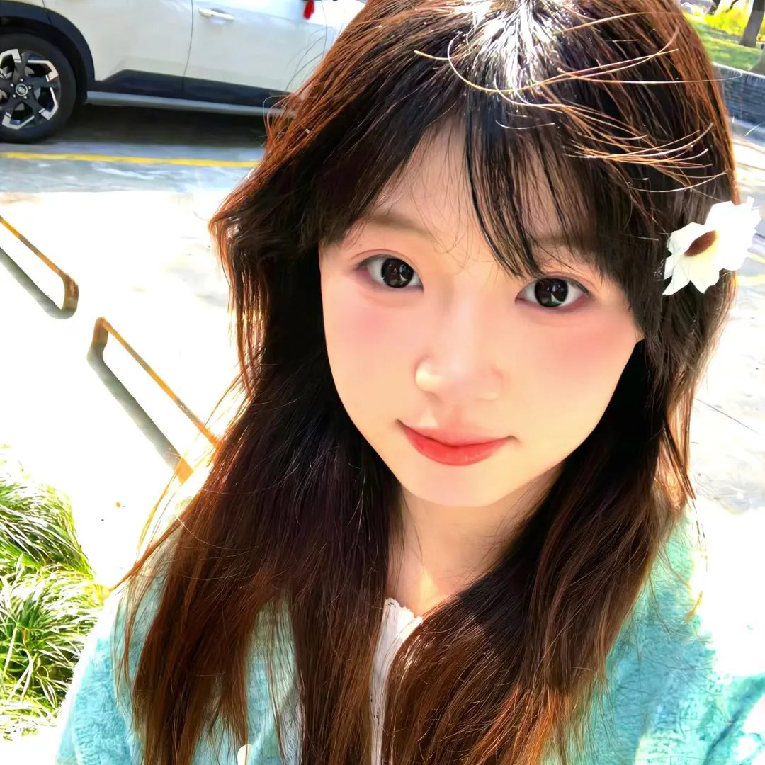 多少爱，可以重来