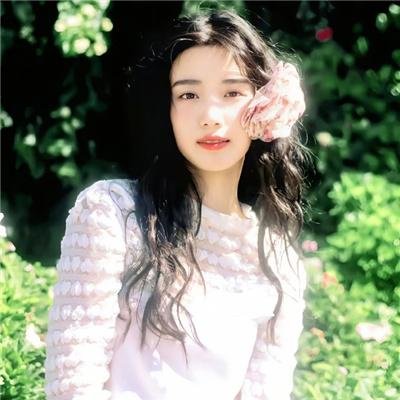 一楼一鬼