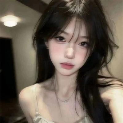 来自天堂的最好朋友