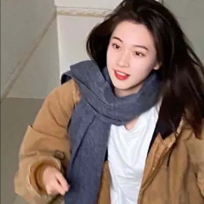 神秘的古庙