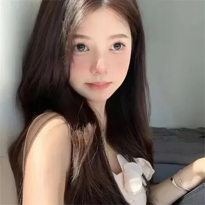 换了人间