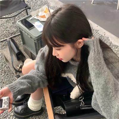 种子