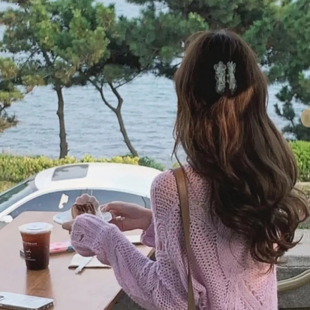 赞美皮蒂