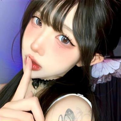 鸟与蜜蜂