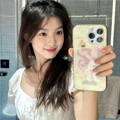 格尔达