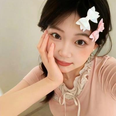 心海约定