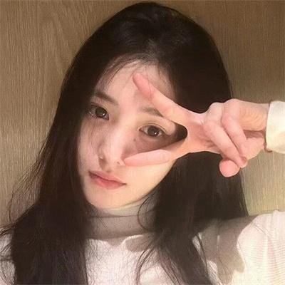 守诚者粤语