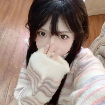 再见，我的王后