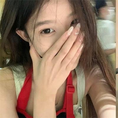 彗星来的那一夜第二季