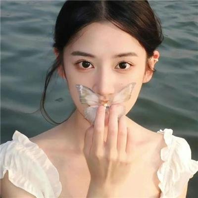 海上惊魂