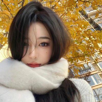 维洛妮卡佛斯的欲望