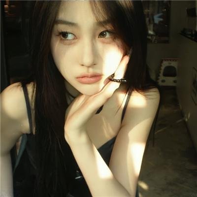 泰版如果蜗牛有爱情泰语