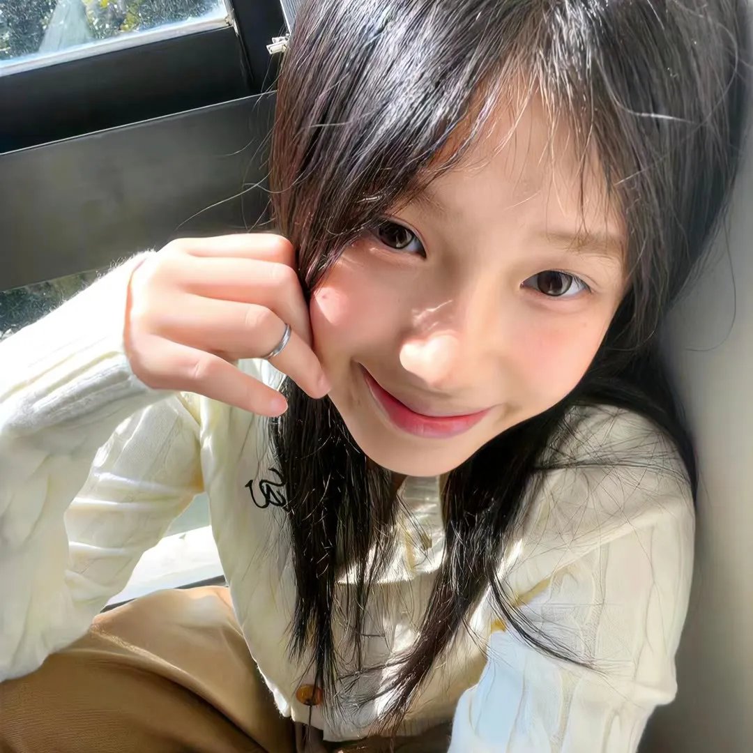 妈妈咪呀2：再次出发