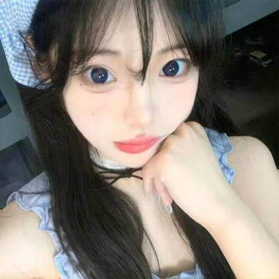 你好布拉德