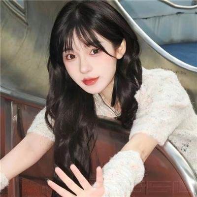 走向深渊