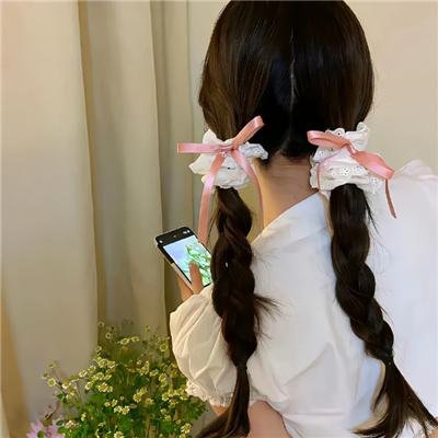 金粉帝后