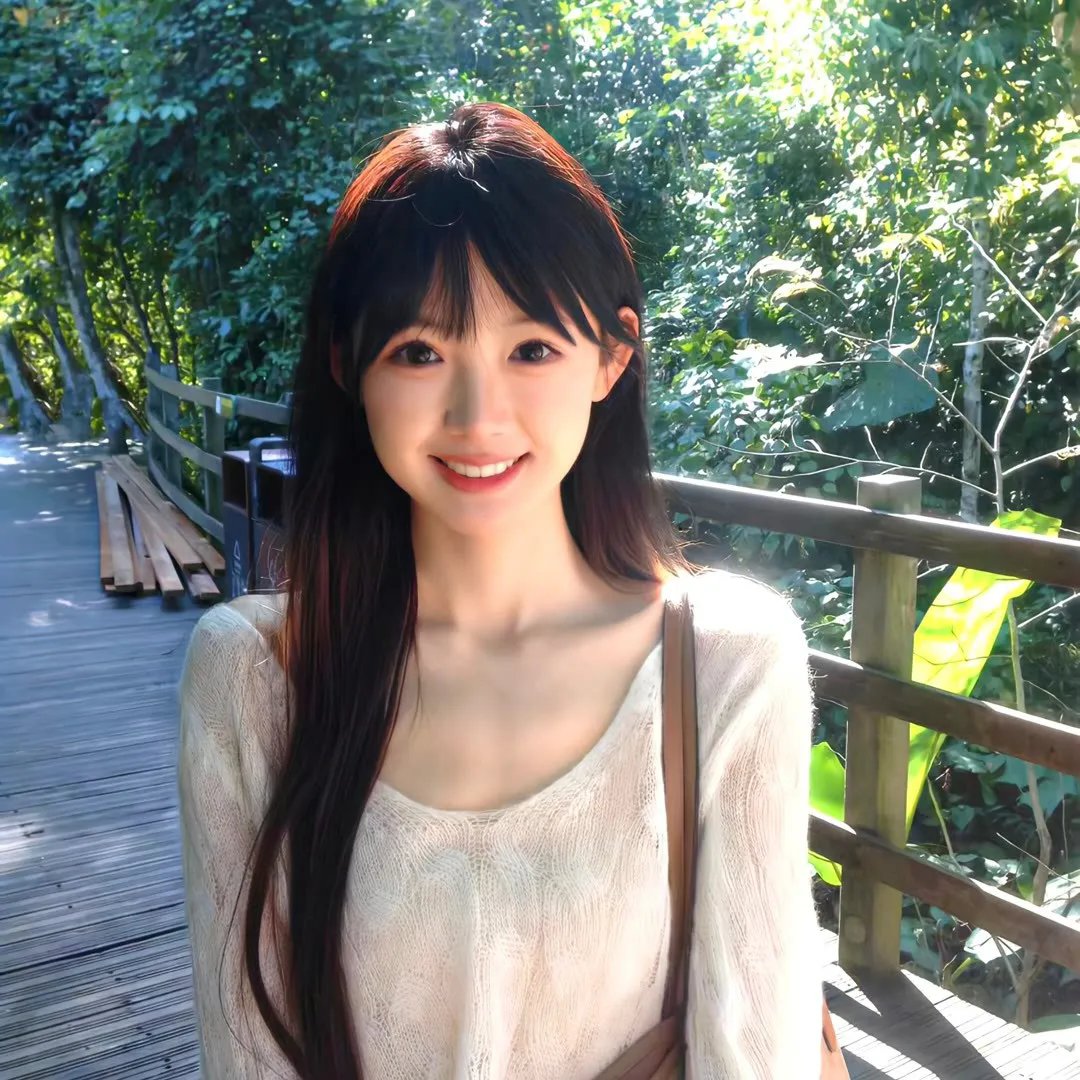 消失的浪潮