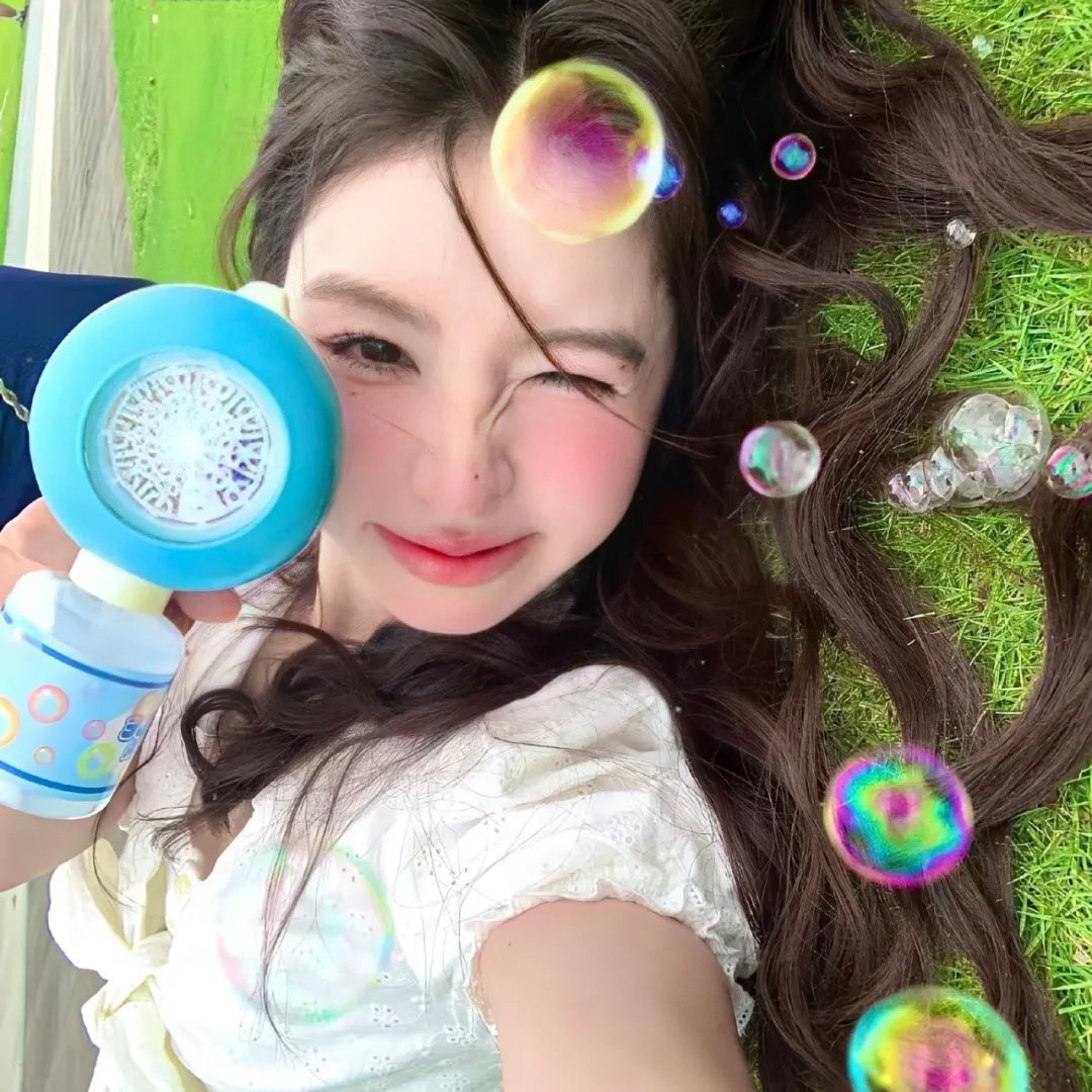 镭射兄弟激战外星人
