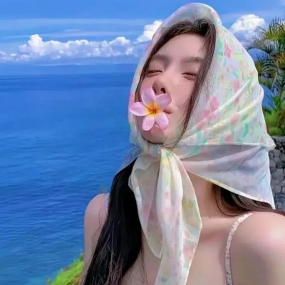 纽约时刻