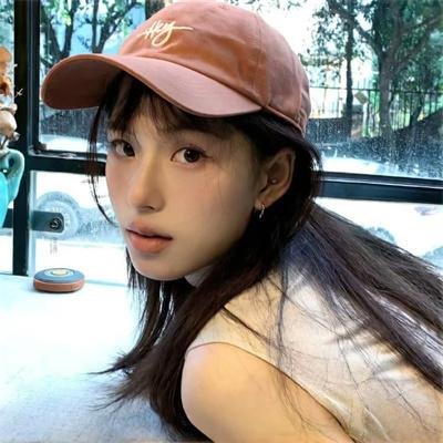 奇幻森林之兽语小子