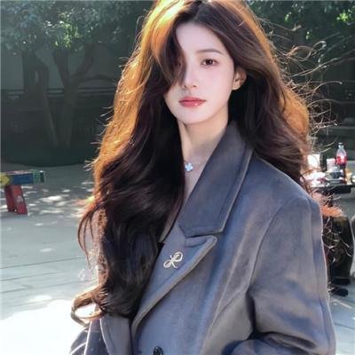 恶邻缠身2