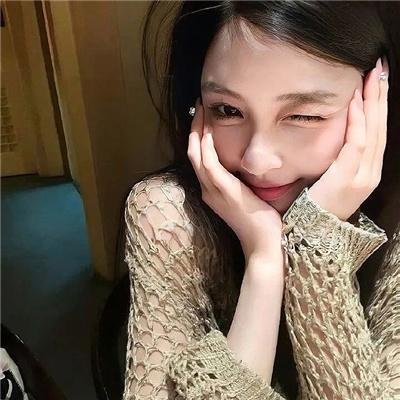 无雌雄大对决