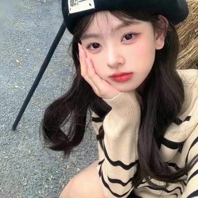 九月怀胎