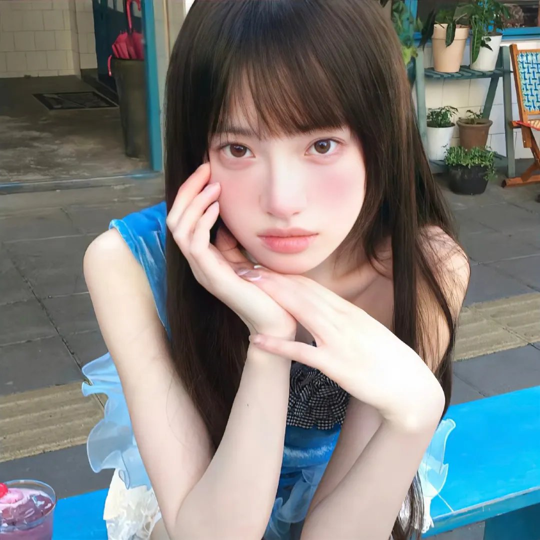 以色列铁娘子：梅尔夫人