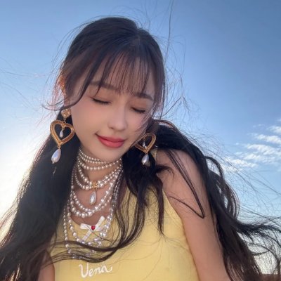 玩转全家福