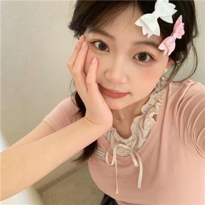 拉明