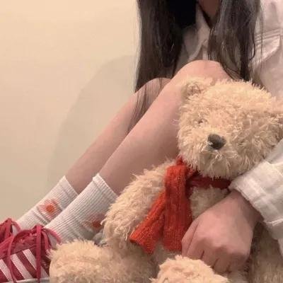 摩斯探长第六季