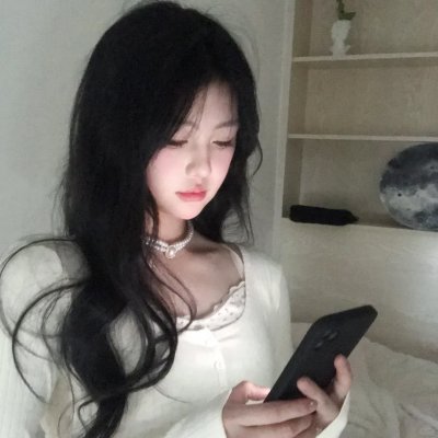 璀璨瞬间